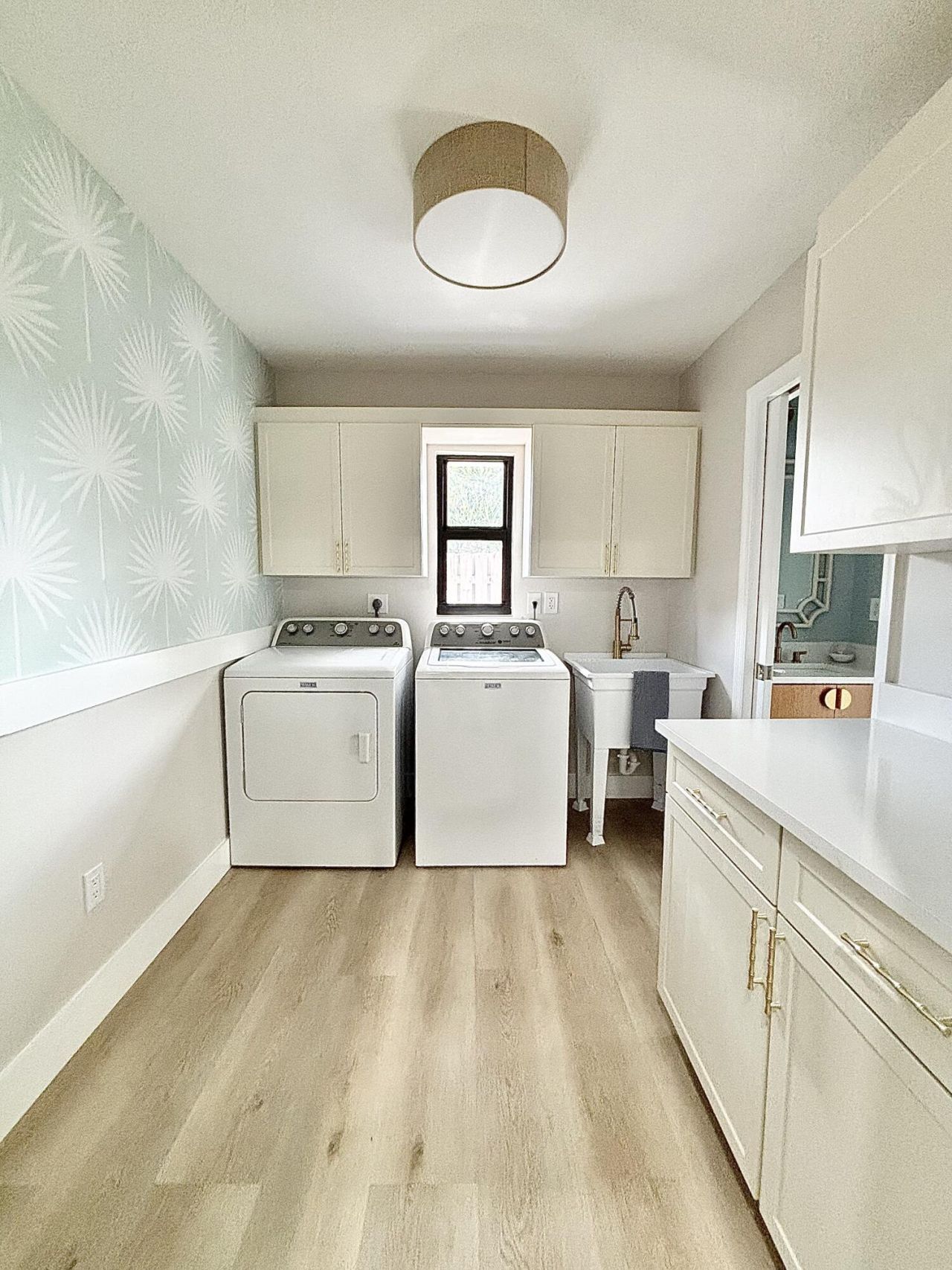 14 SE Paddock Circle, Jupiter, FL 33469 Photo