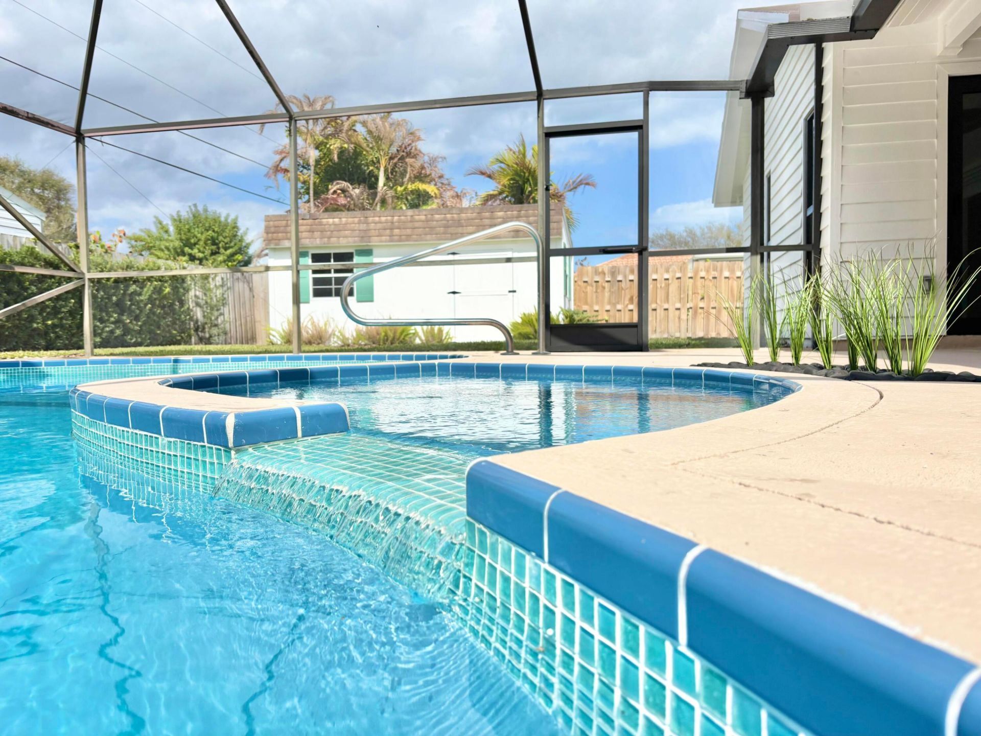 14 SE Paddock Circle, Jupiter, FL 33469 Photo