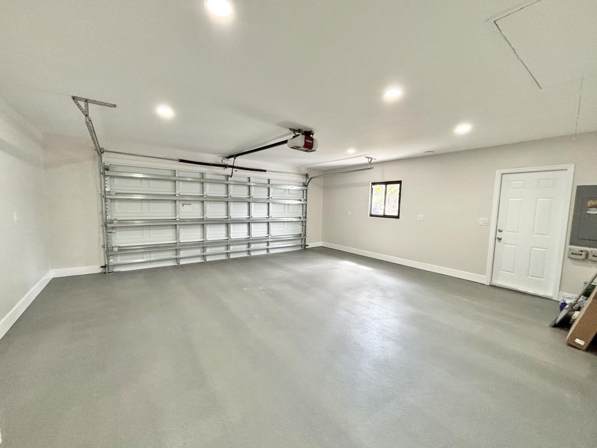 14 SE Paddock Circle, Jupiter, FL 33469 Photo