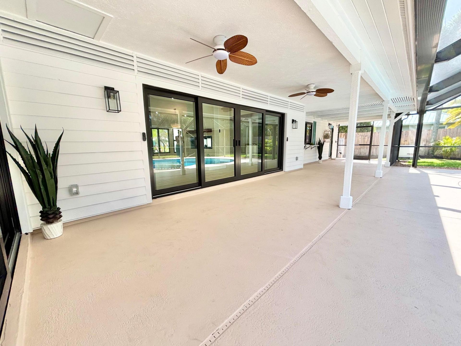 14 SE Paddock Circle, Jupiter, FL 33469 Photo