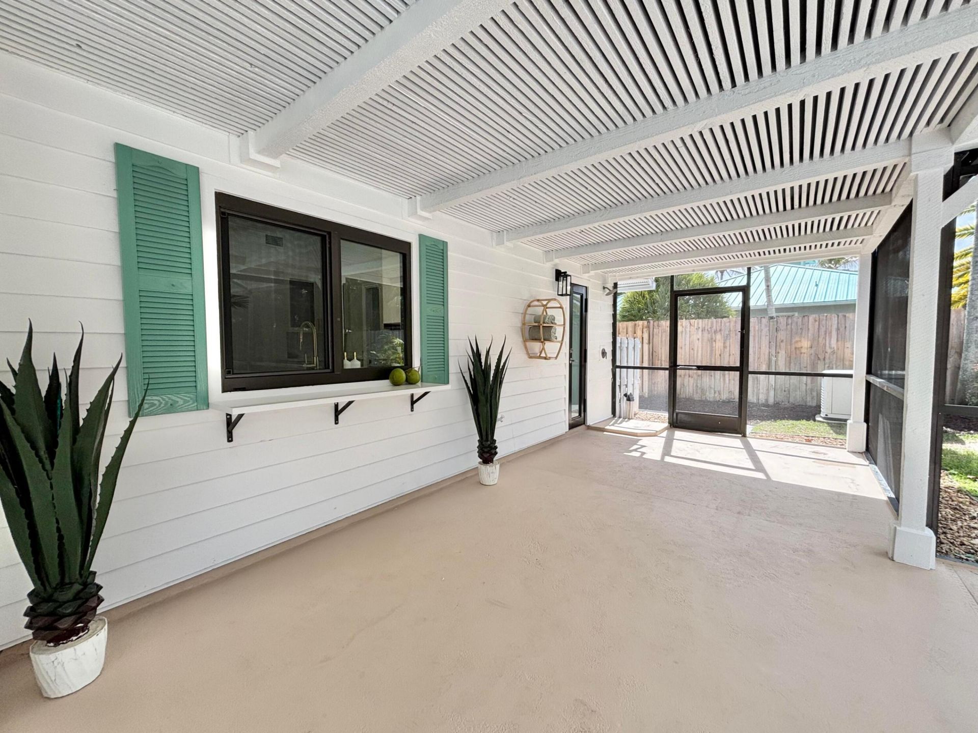 14 SE Paddock Circle, Jupiter, FL 33469 Photo