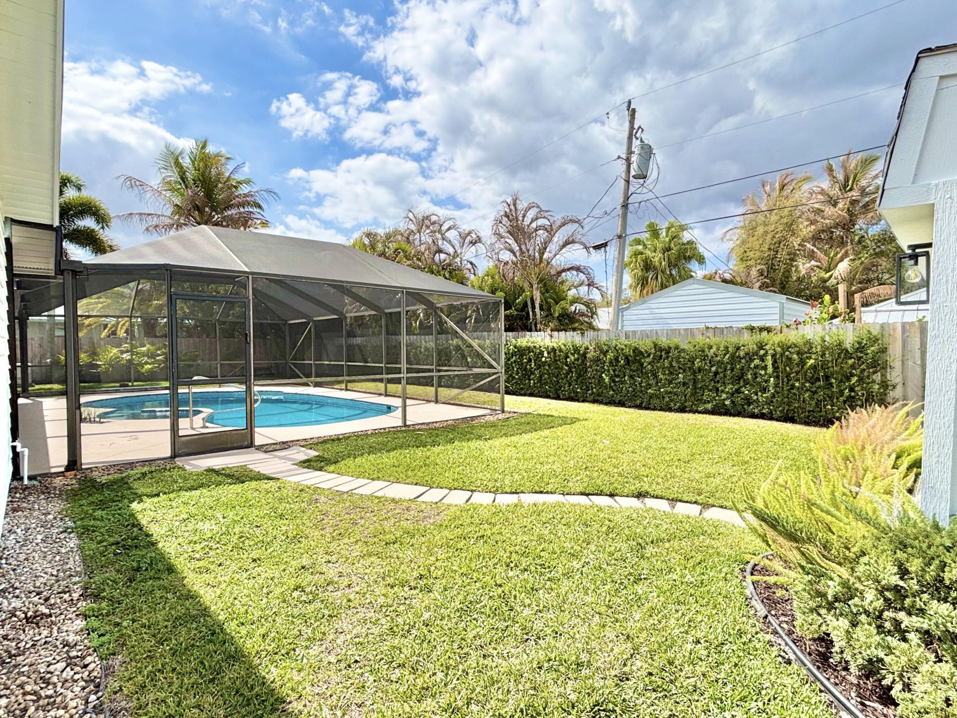 14 SE Paddock Circle, Jupiter, FL 33469 Photo