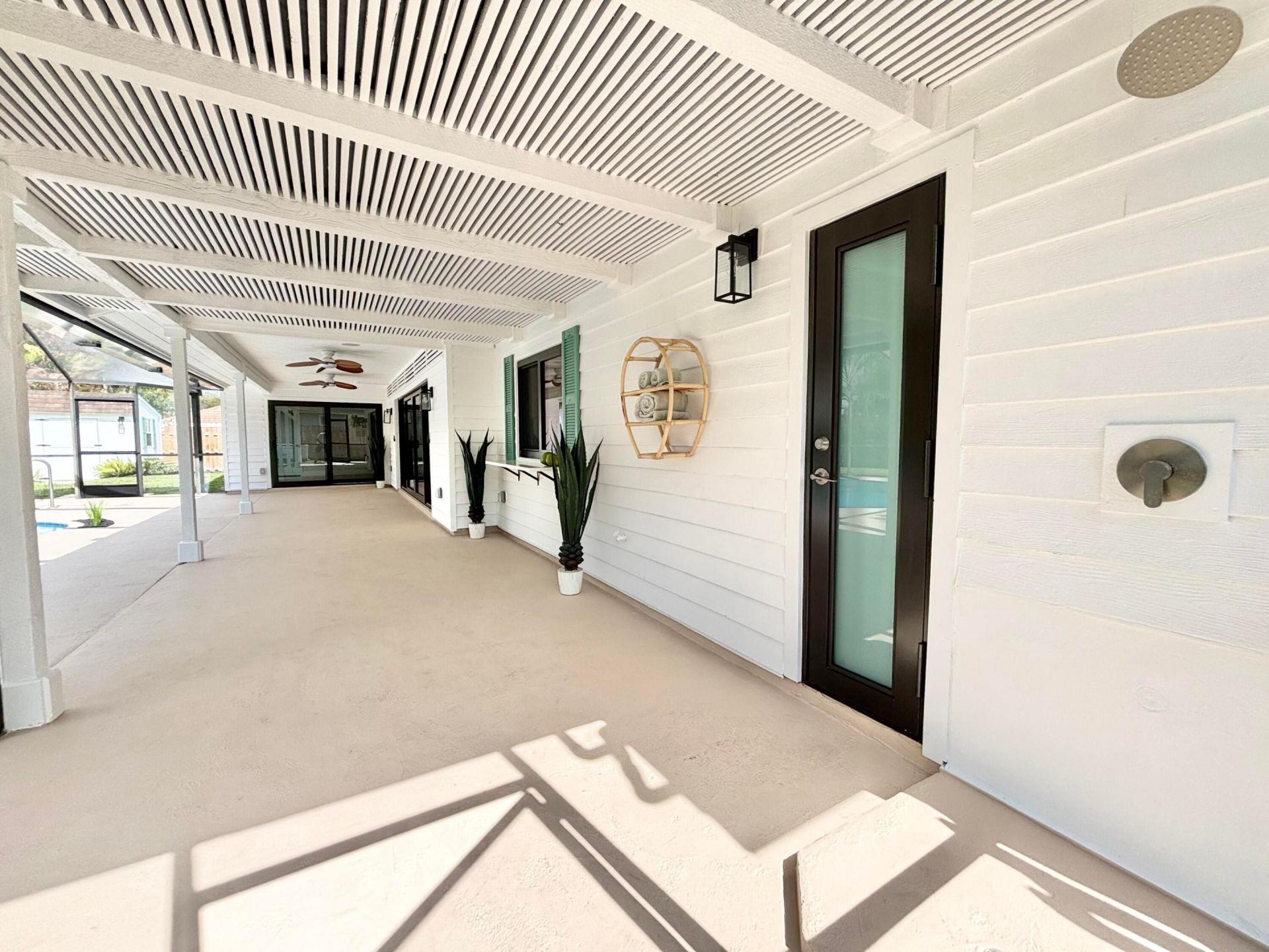 14 SE Paddock Circle, Jupiter, FL 33469 Photo