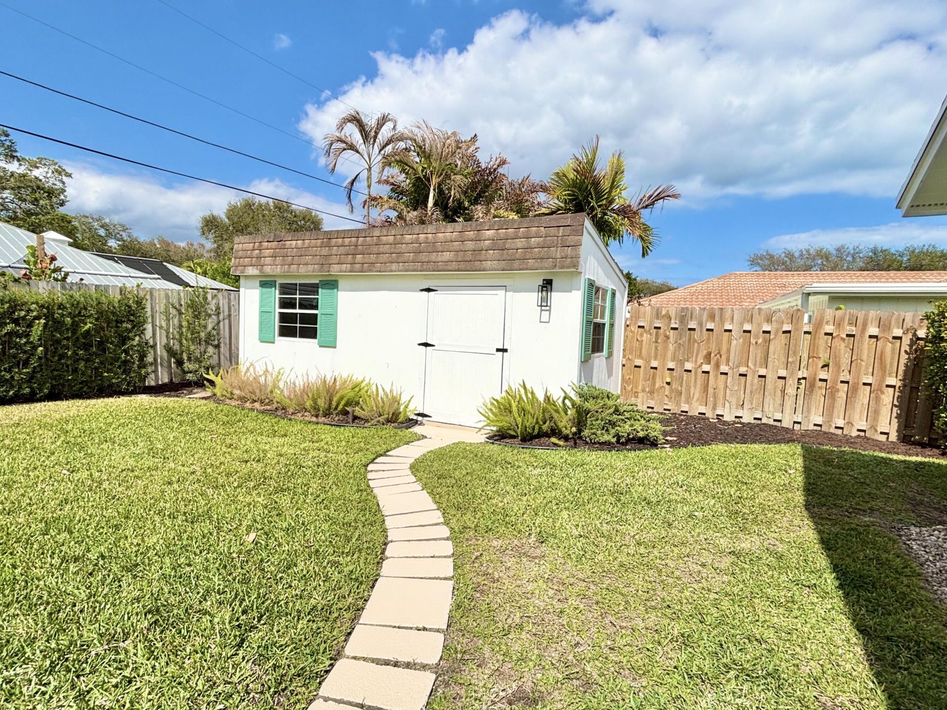 14 SE Paddock Circle, Jupiter, FL 33469 Photo