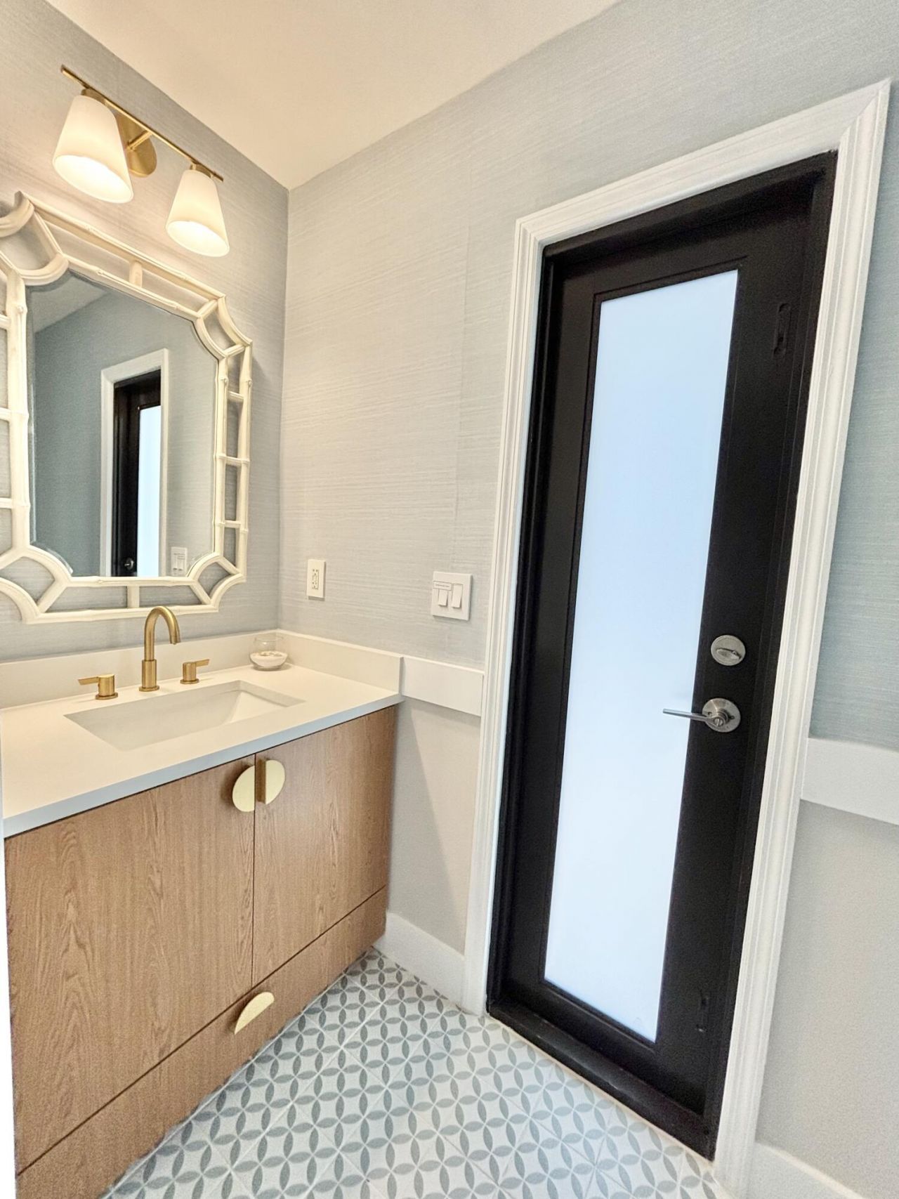 14 SE Paddock Circle, Jupiter, FL 33469 Photo