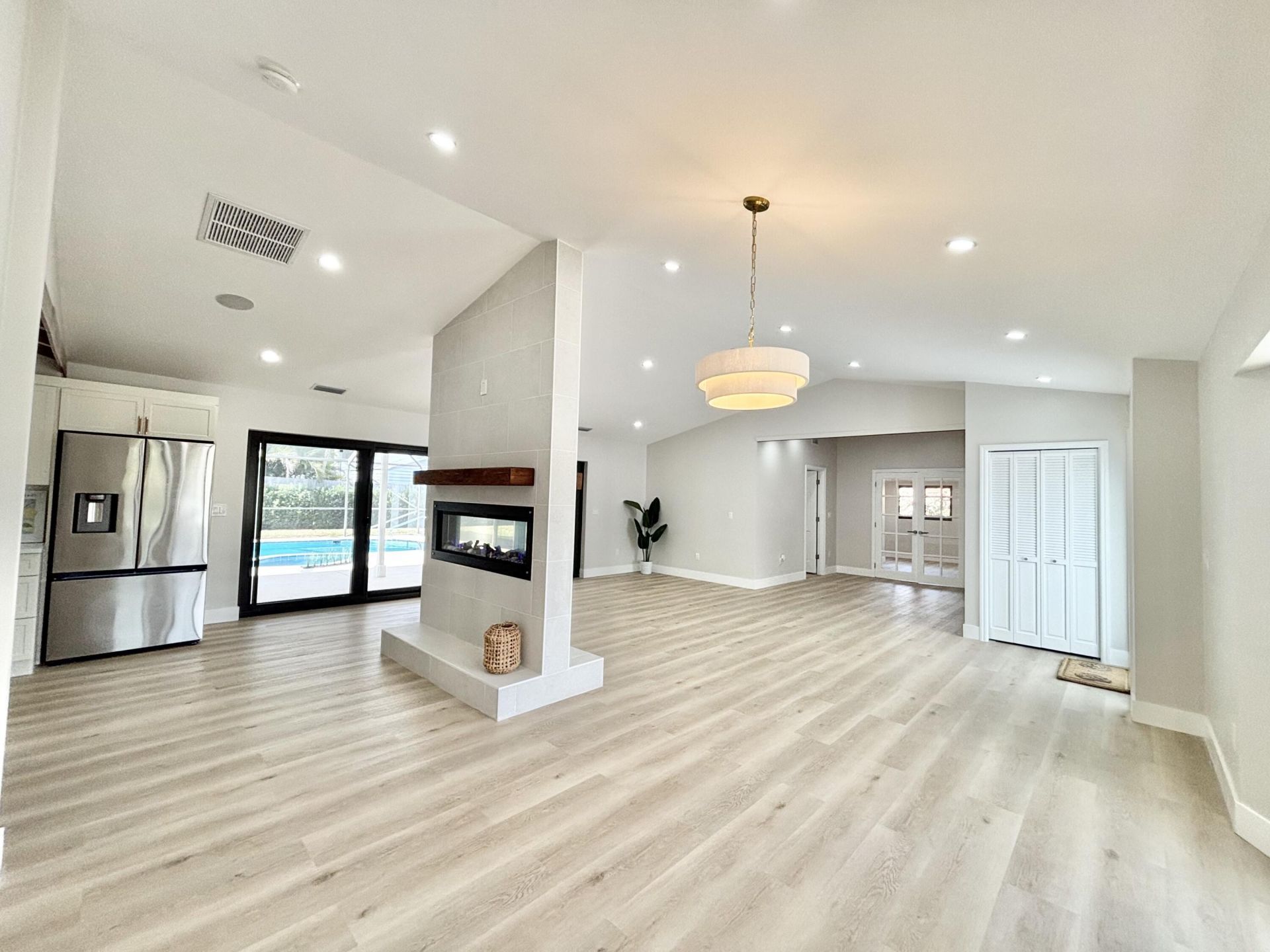 14 SE Paddock Circle, Jupiter, FL 33469 Photo