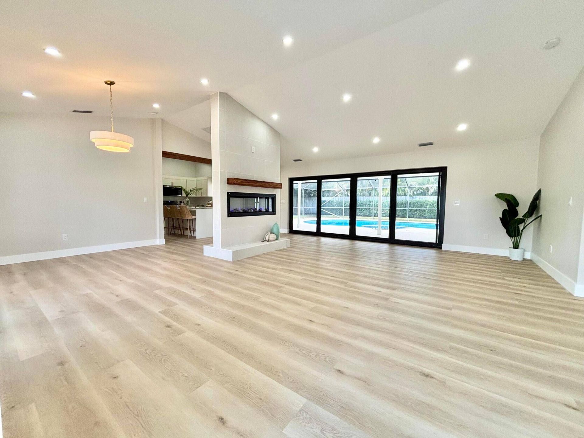 14 SE Paddock Circle, Jupiter, FL 33469 Photo