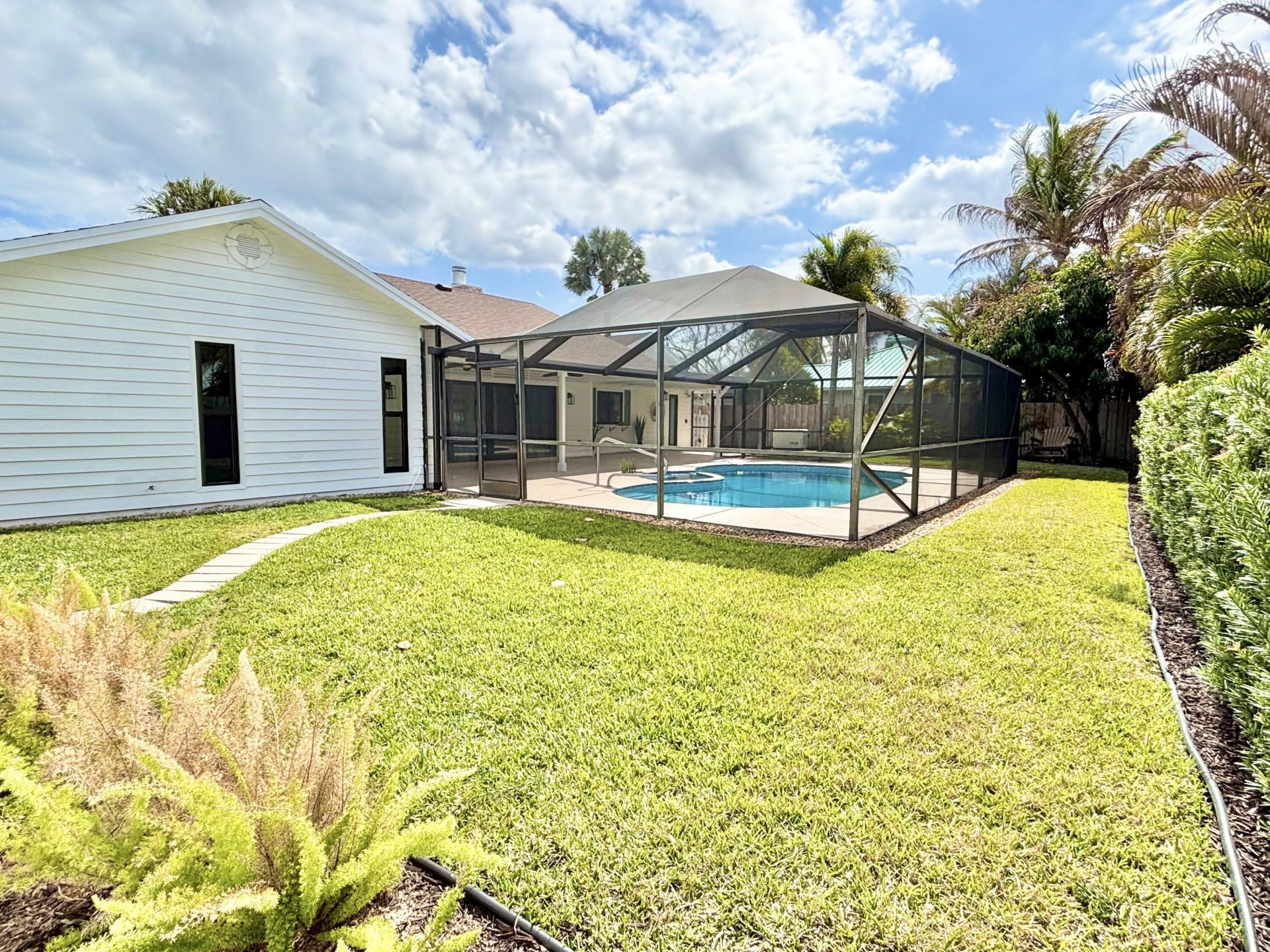 14 SE Paddock Circle, Jupiter, FL 33469 Photo