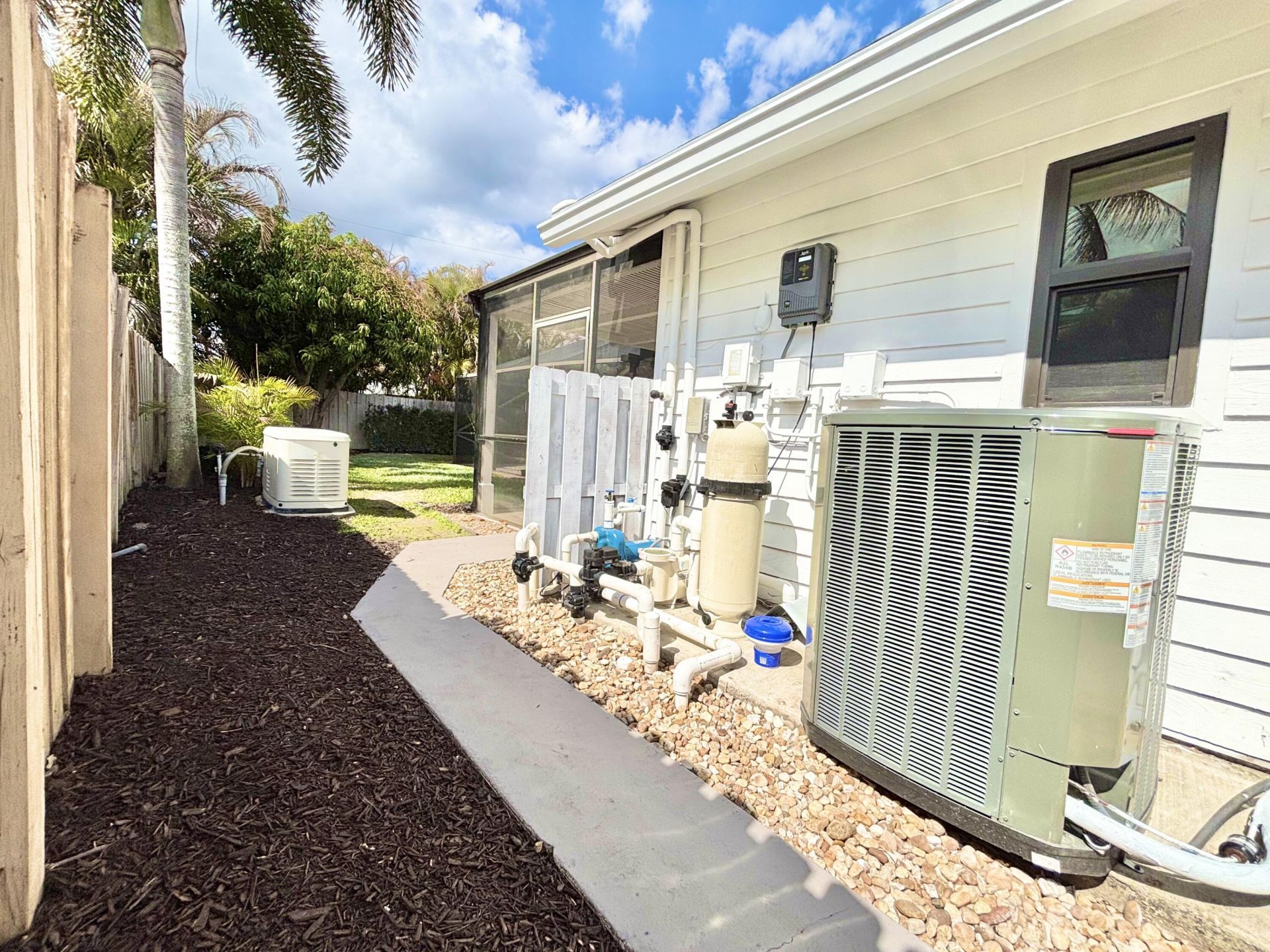 14 SE Paddock Circle, Jupiter, FL 33469 Photo