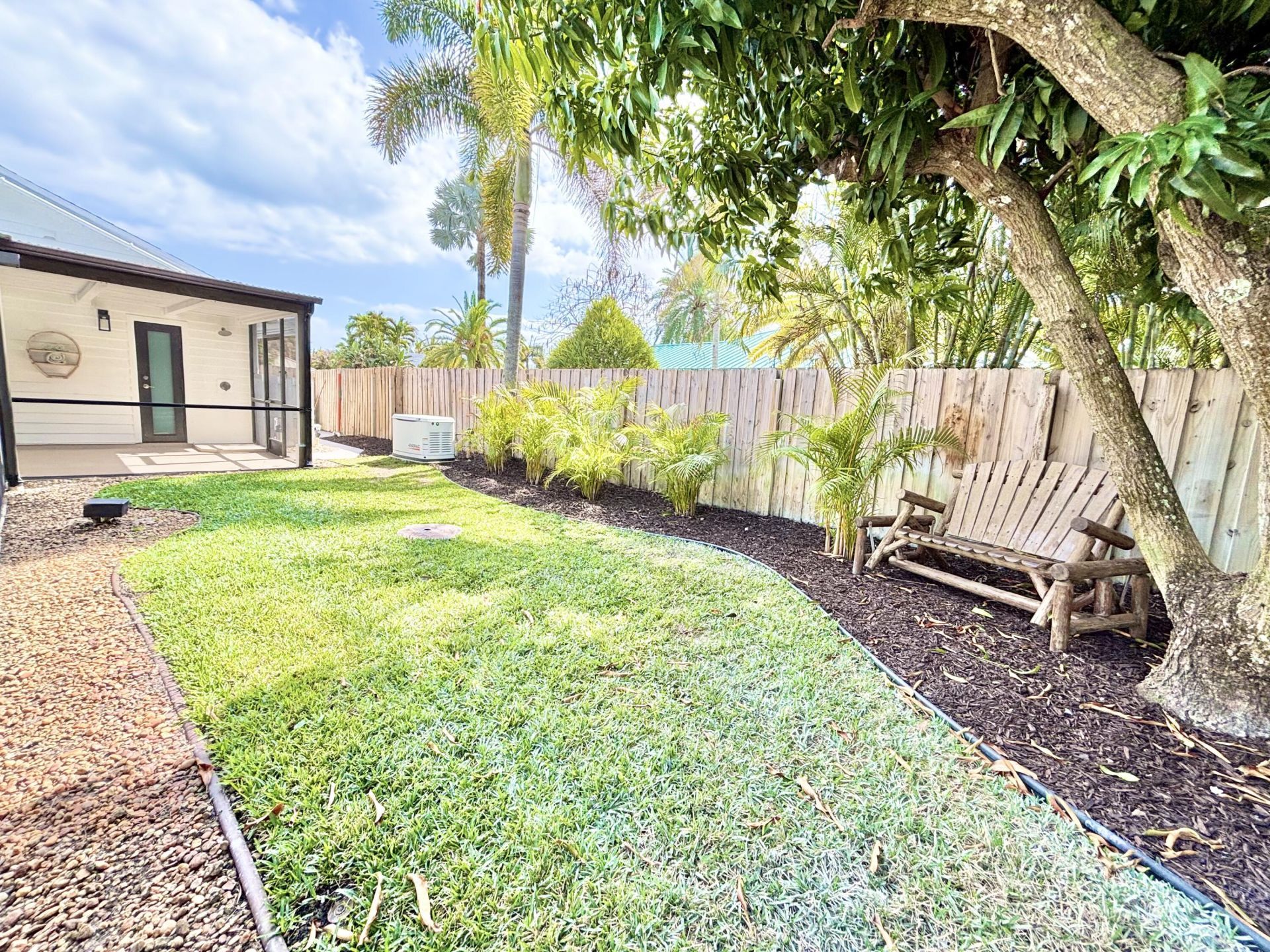 14 SE Paddock Circle, Jupiter, FL 33469 Photo