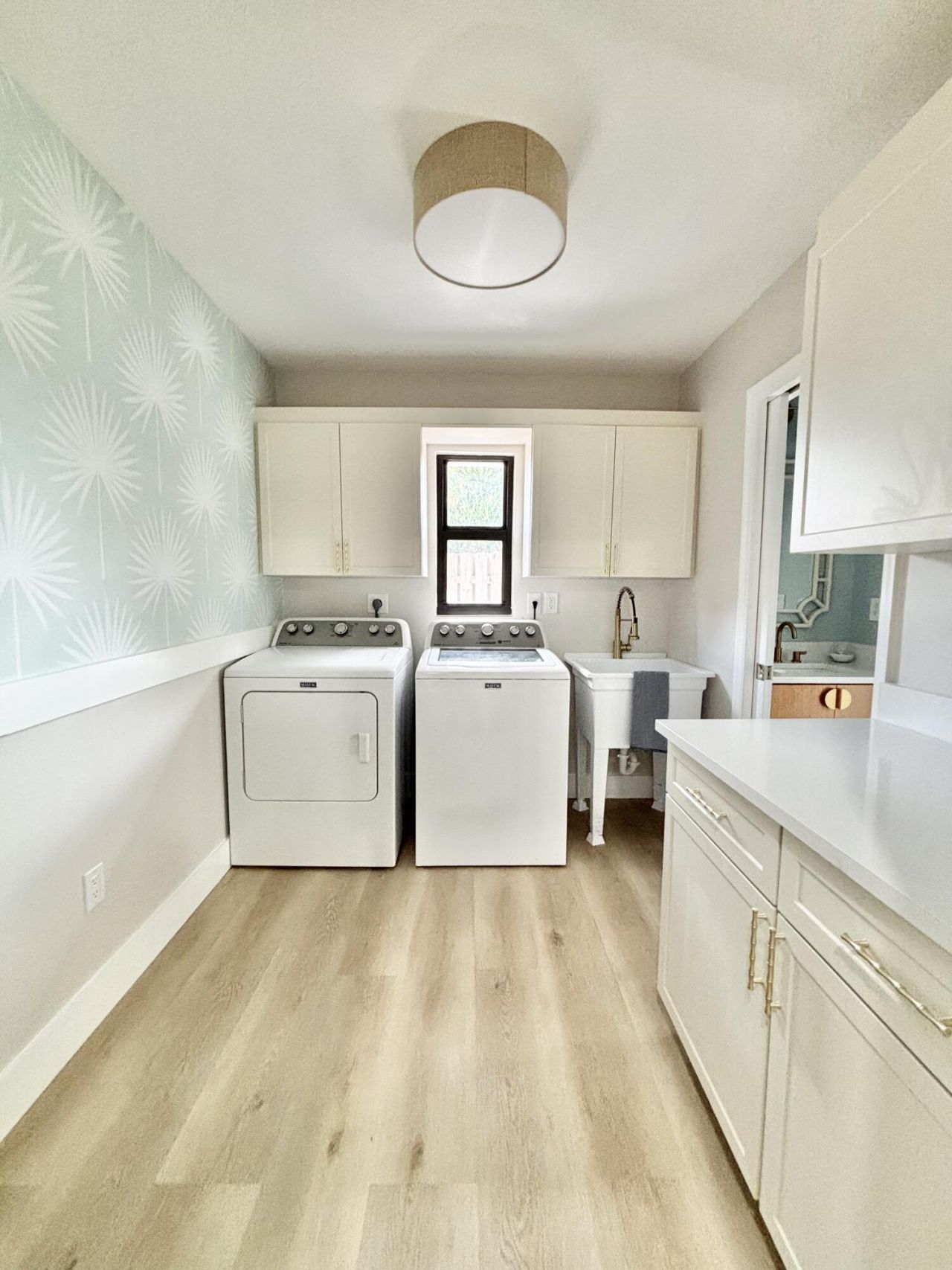 14 SE Paddock Circle, Jupiter, FL 33469 Photo