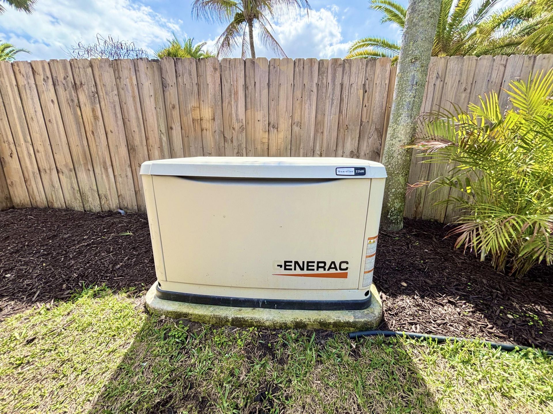 14 SE Paddock Circle, Jupiter, FL 33469 Photo