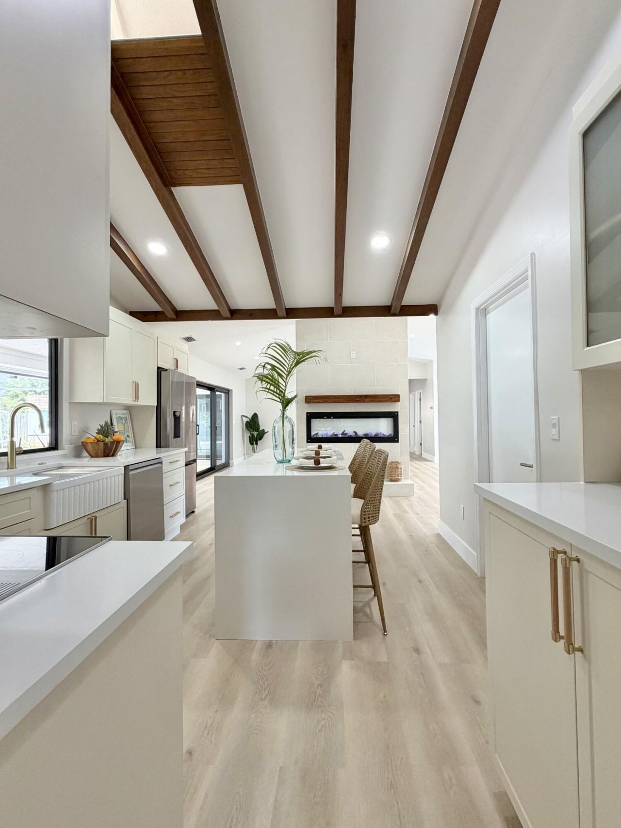 14 SE Paddock Circle, Jupiter, FL 33469 Photo