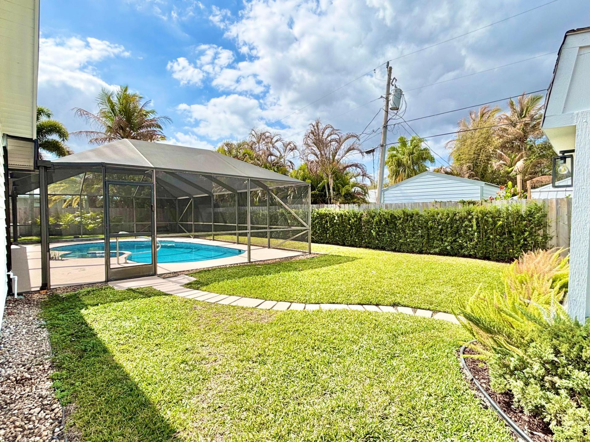 14 SE Paddock Circle, Jupiter, FL 33469 Photo