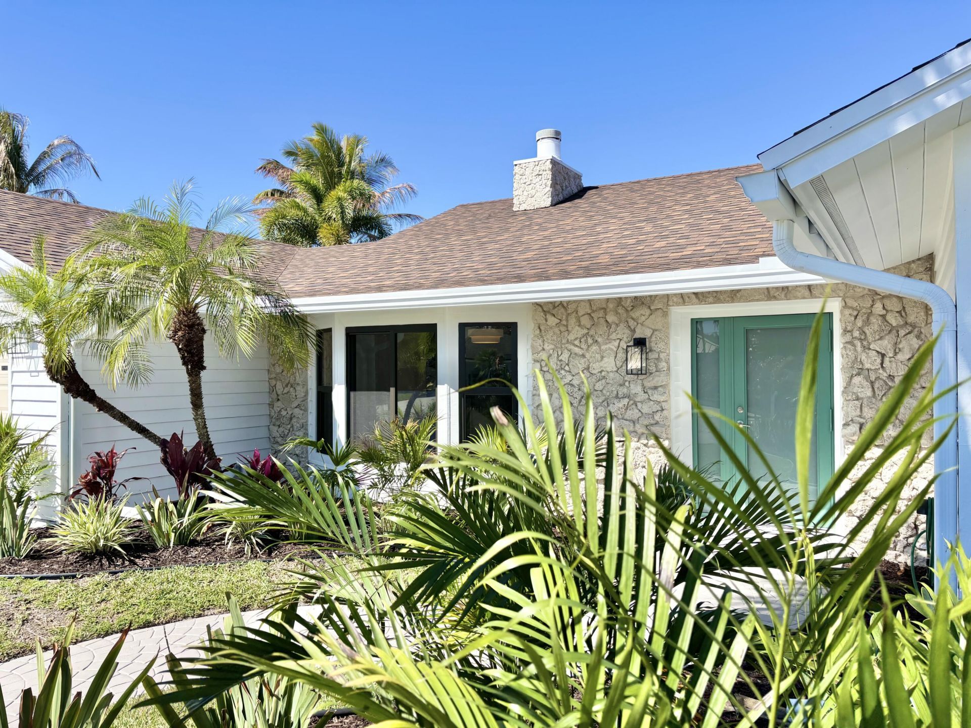 14 SE Paddock Circle, Jupiter, FL 33469 Photo