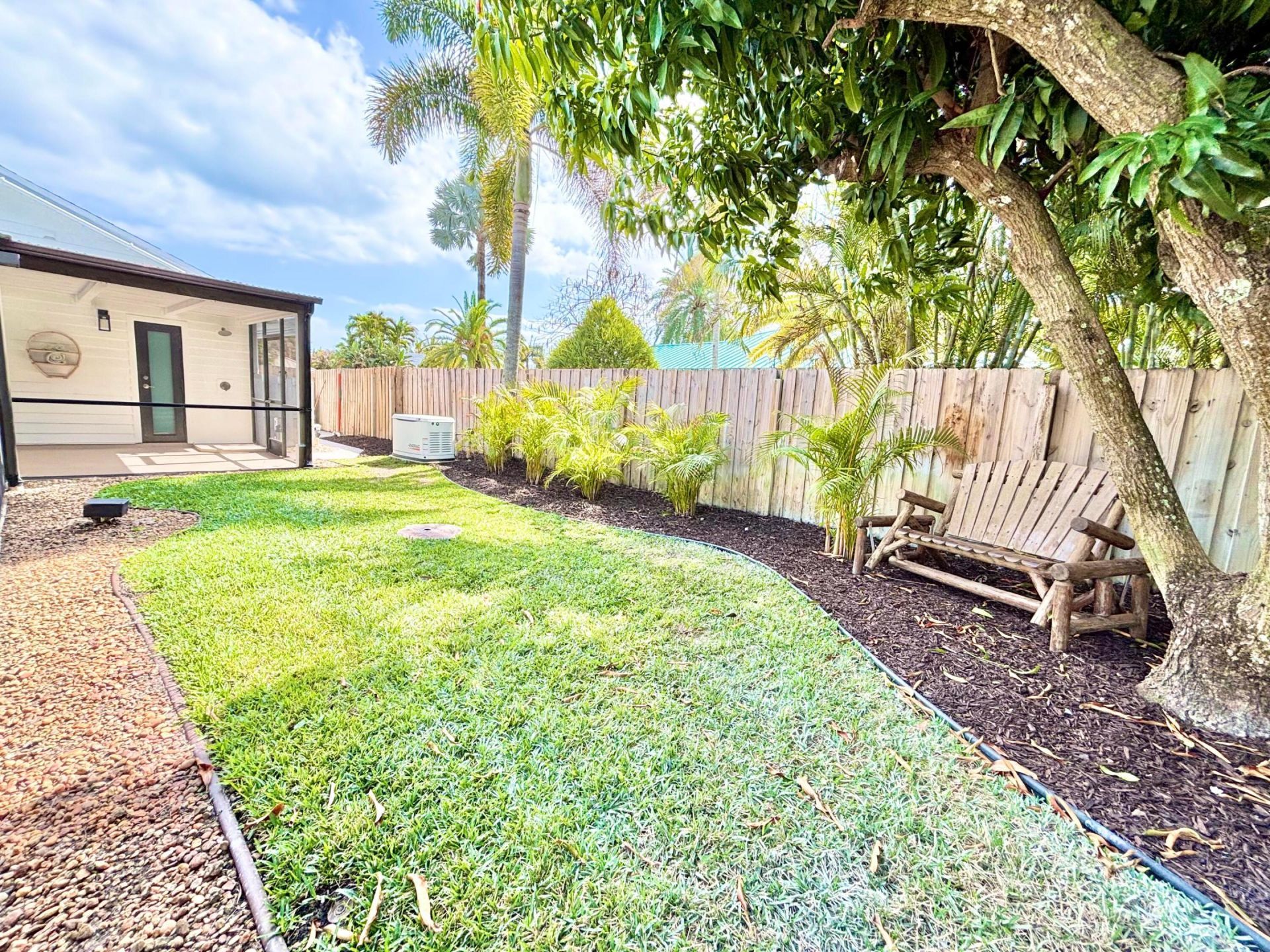 14 SE Paddock Circle, Jupiter, FL 33469 Photo