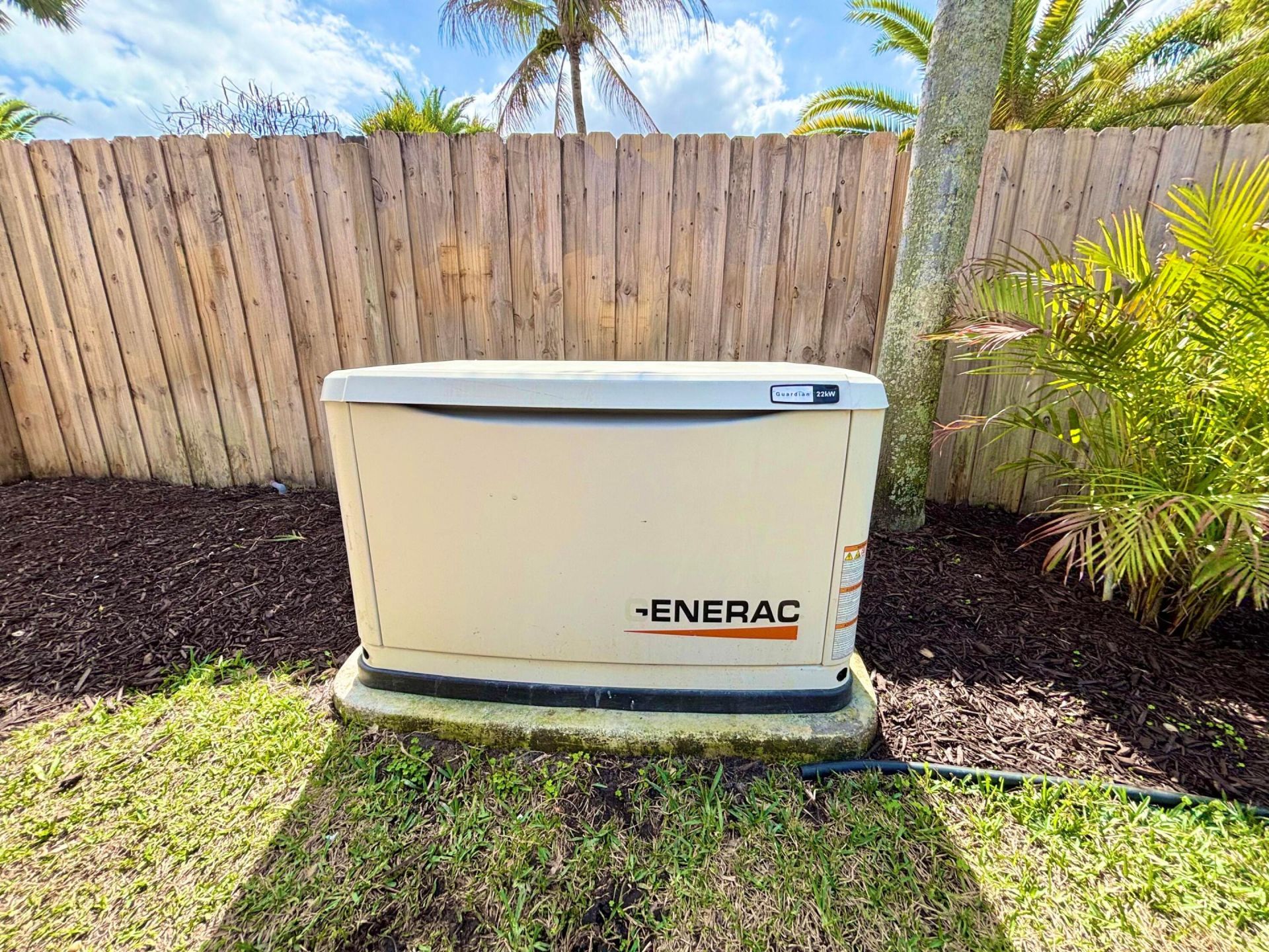 14 SE Paddock Circle, Jupiter, FL 33469 Photo