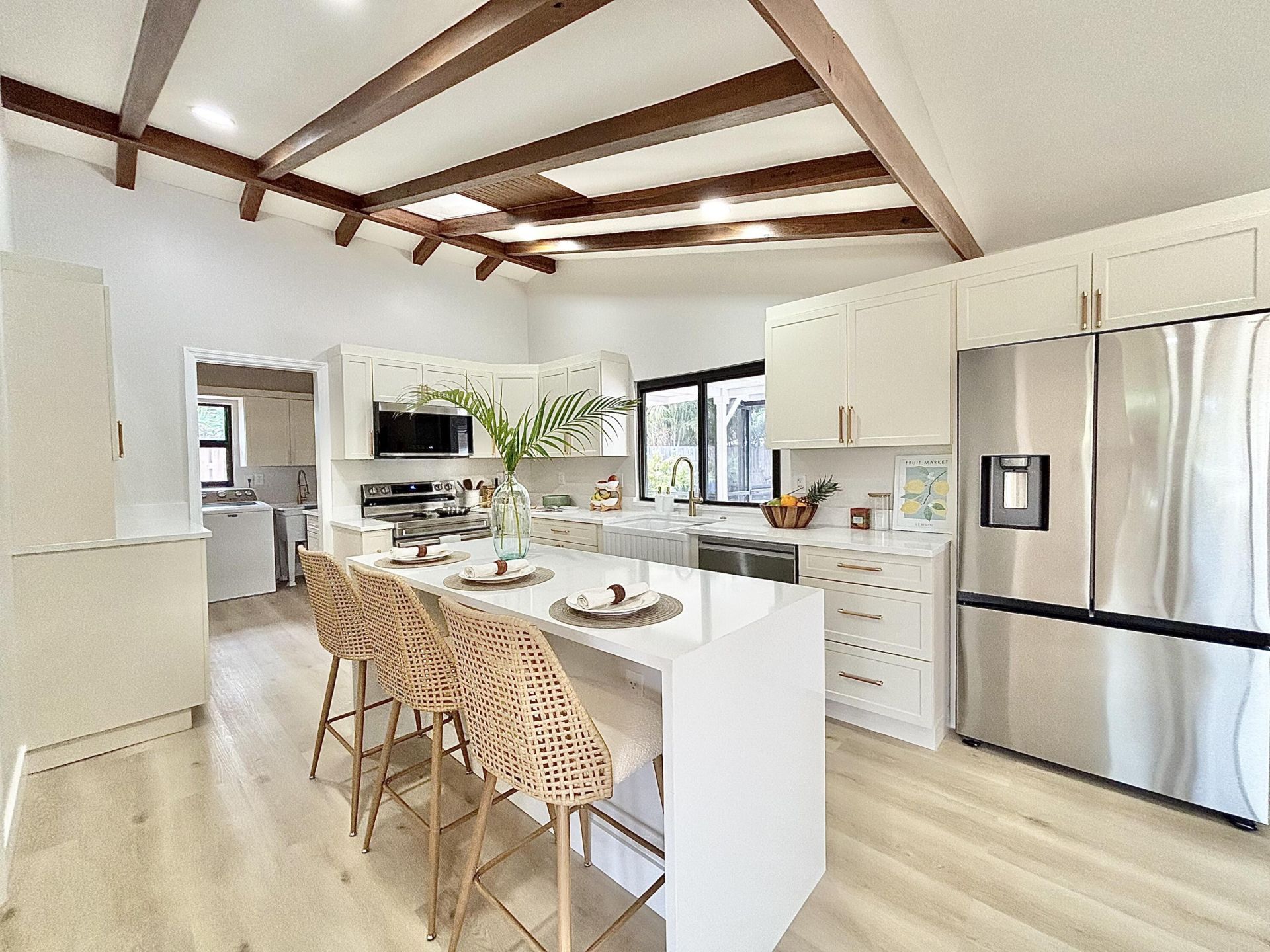 14 SE Paddock Circle, Jupiter, FL 33469 Photo