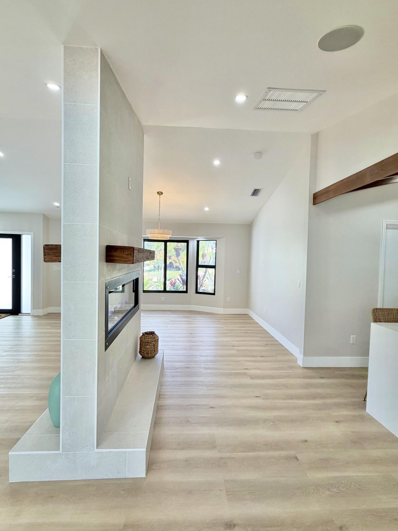 14 SE Paddock Circle, Jupiter, FL 33469 Photo