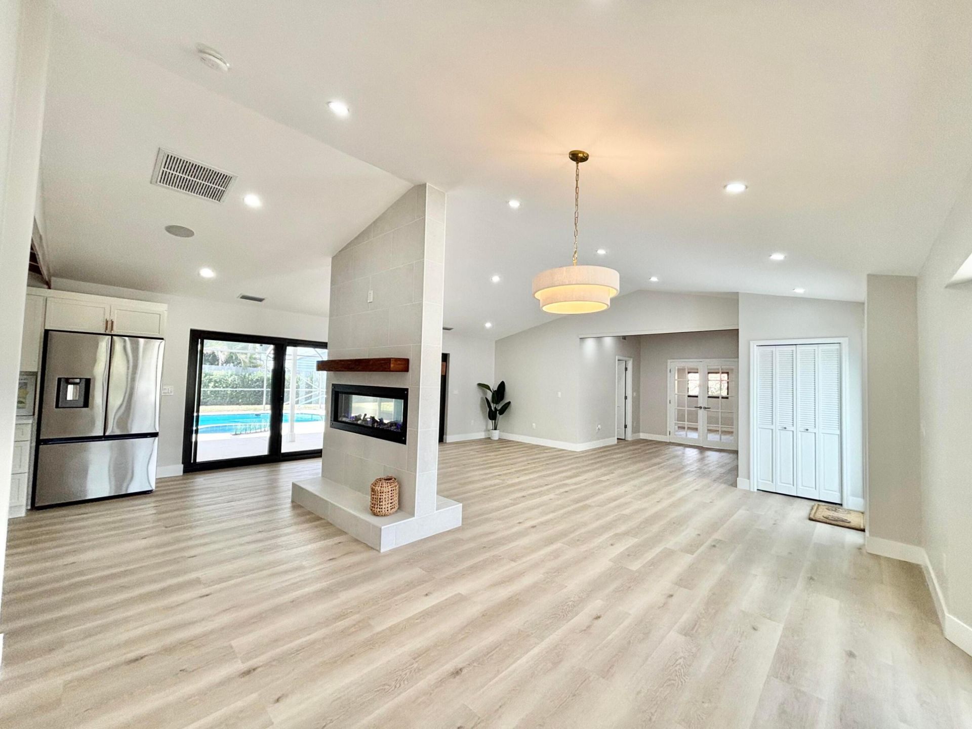 14 SE Paddock Circle, Jupiter, FL 33469 Photo