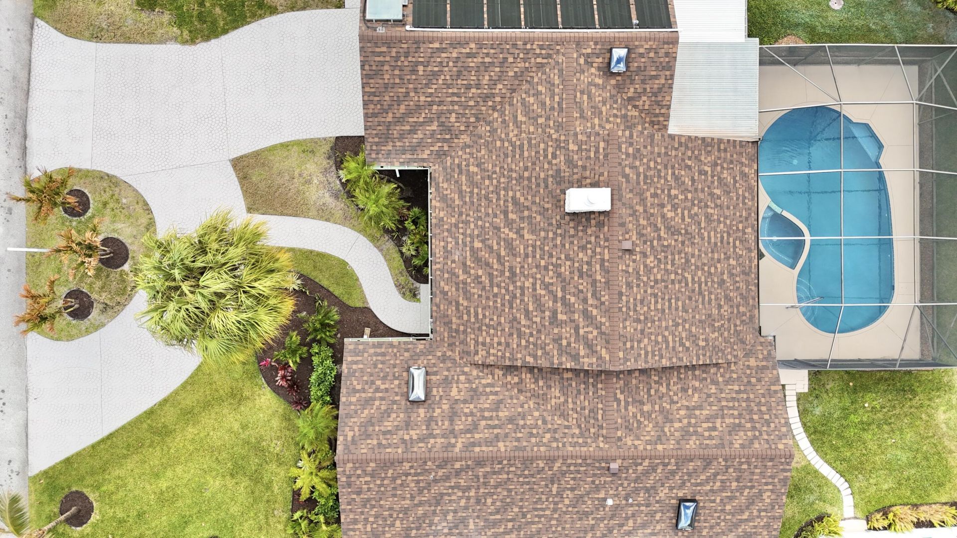 14 SE Paddock Circle, Jupiter, FL 33469 Photo