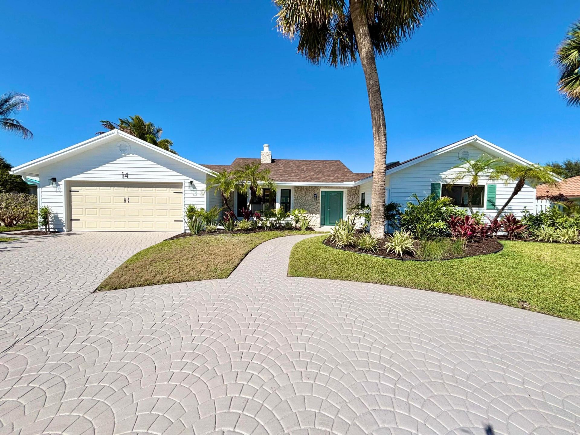 14 SE Paddock Circle, Jupiter, FL 33469 Photo