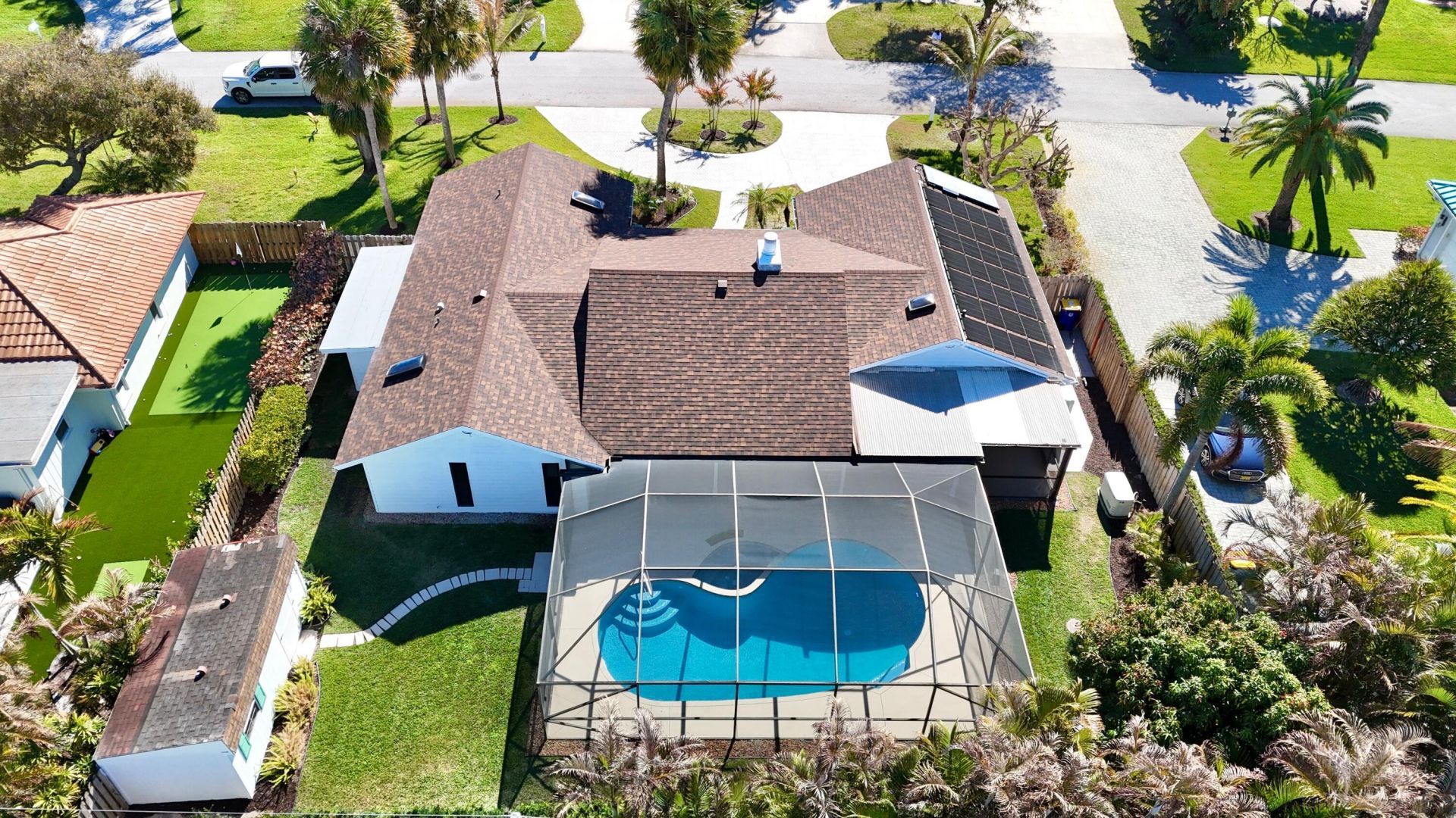 14 SE Paddock Circle, Jupiter, FL 33469 Photo