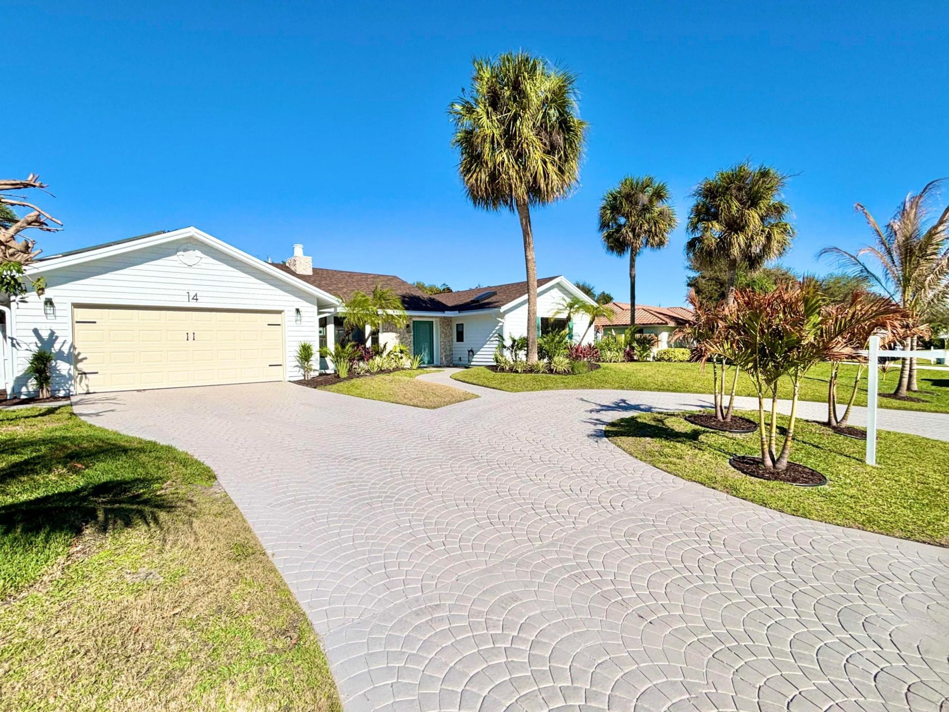 14 SE Paddock Circle, Jupiter, FL 33469 Photo