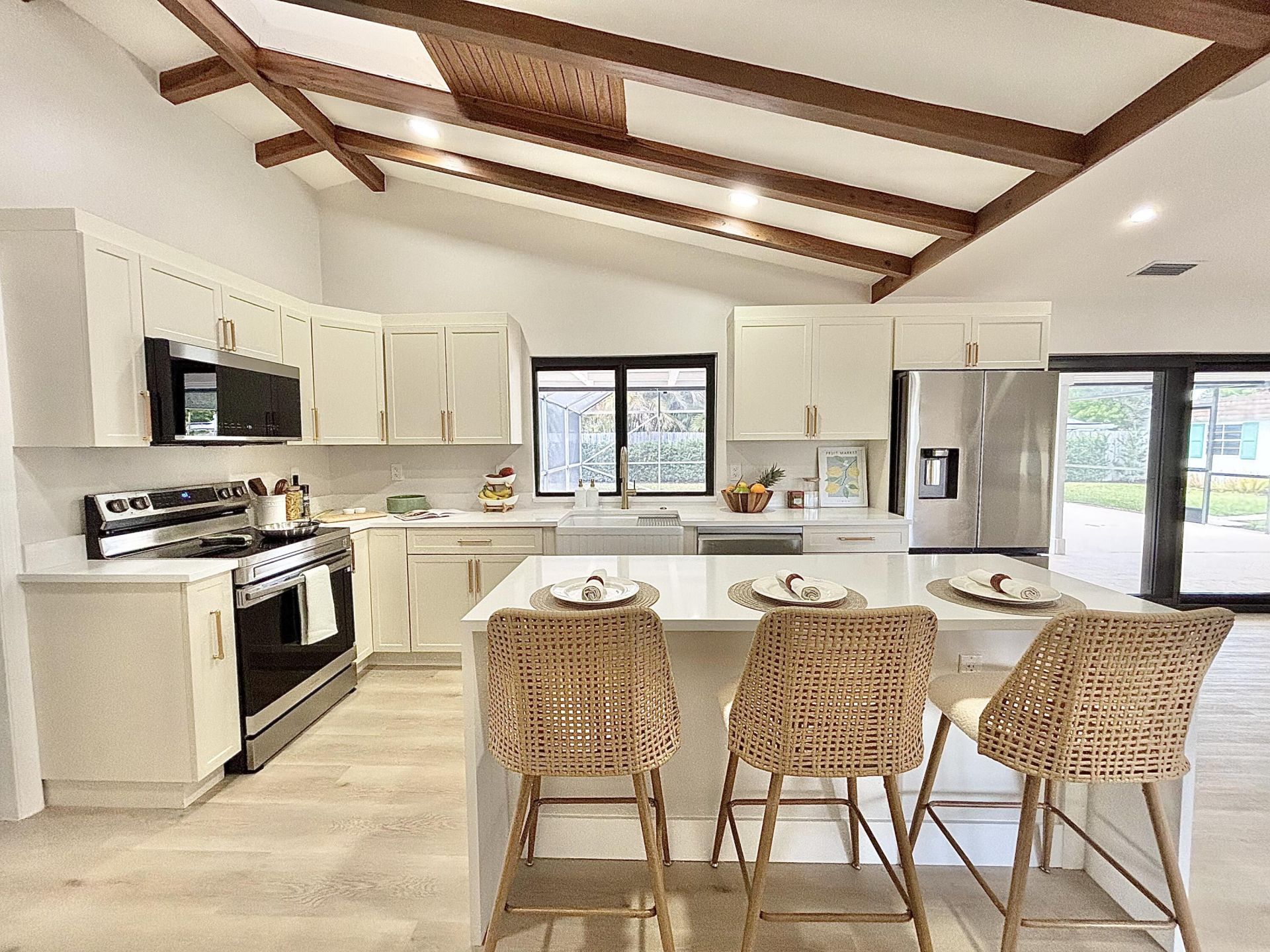 14 SE Paddock Circle, Jupiter, FL 33469 Photo