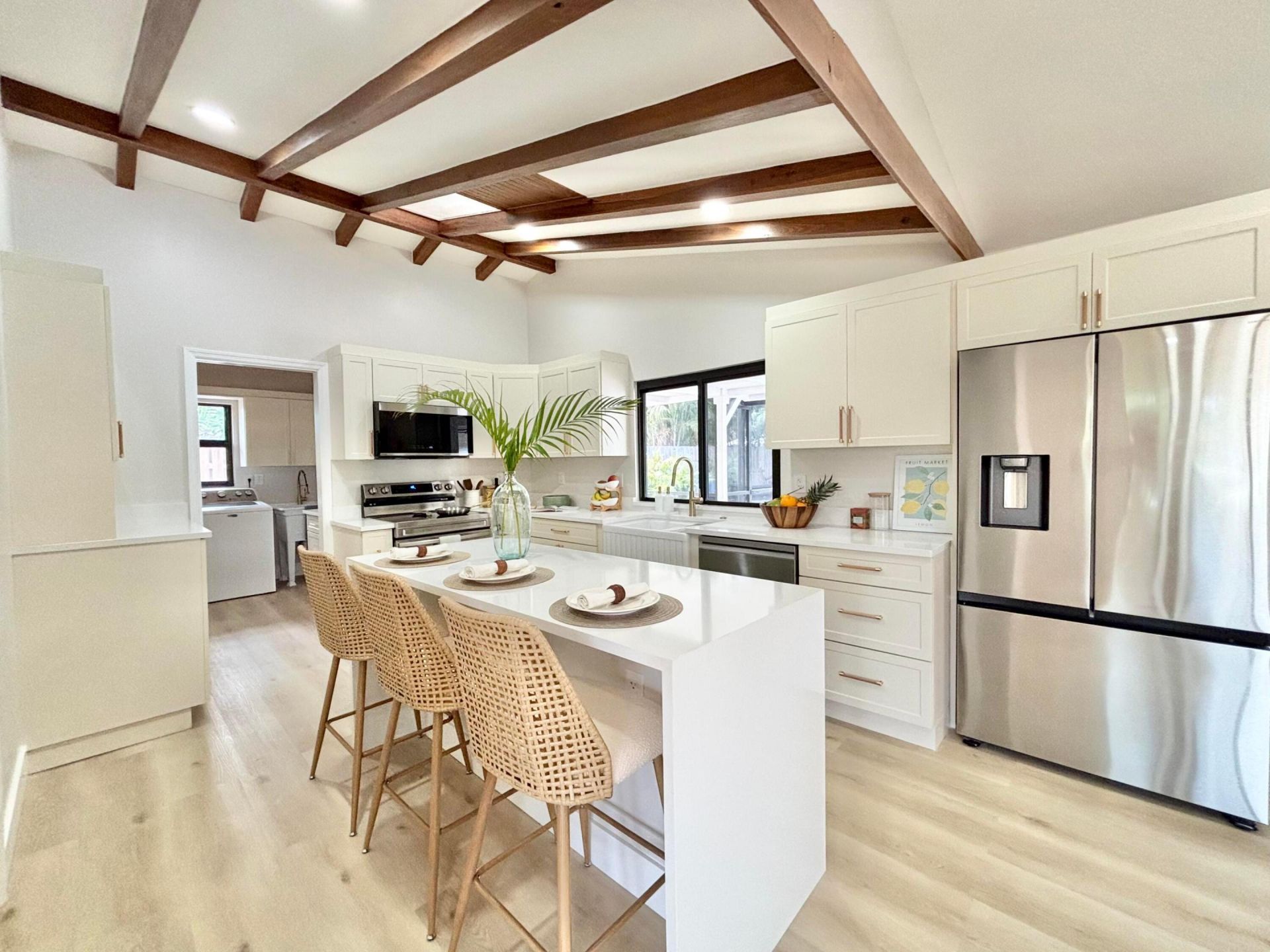 14 SE Paddock Circle, Jupiter, FL 33469 Photo