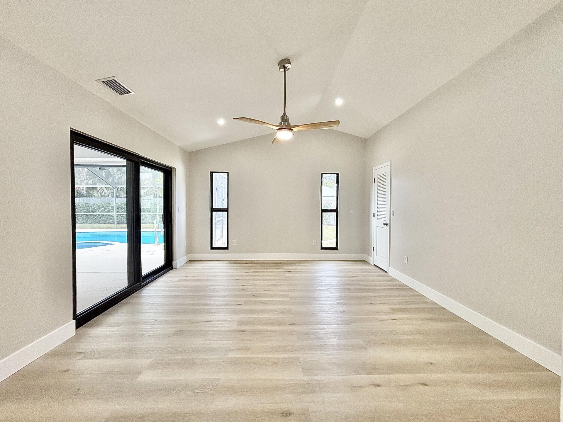 14 SE Paddock Circle, Jupiter, FL 33469 Photo