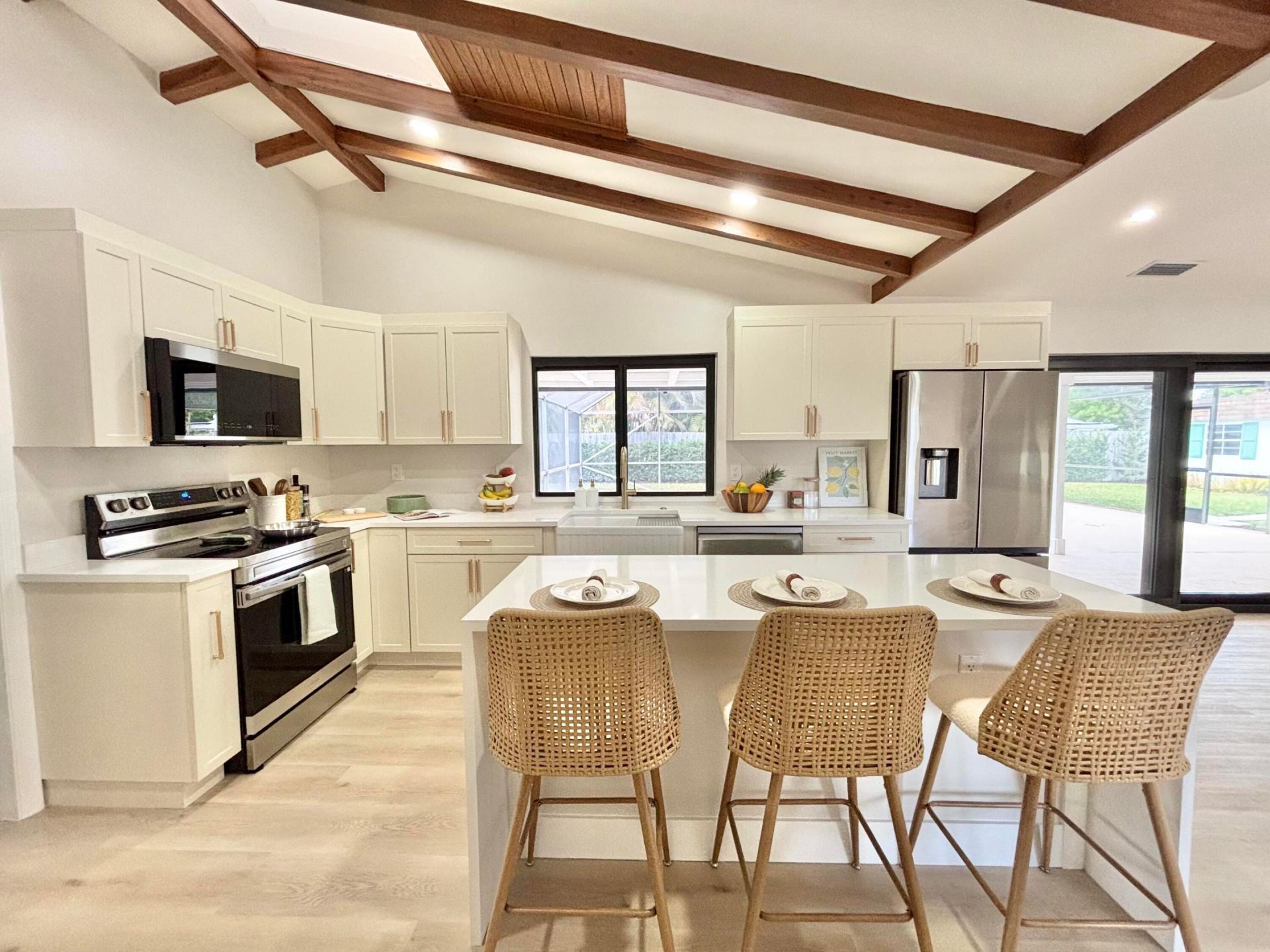 14 SE Paddock Circle, Jupiter, FL 33469 Photo