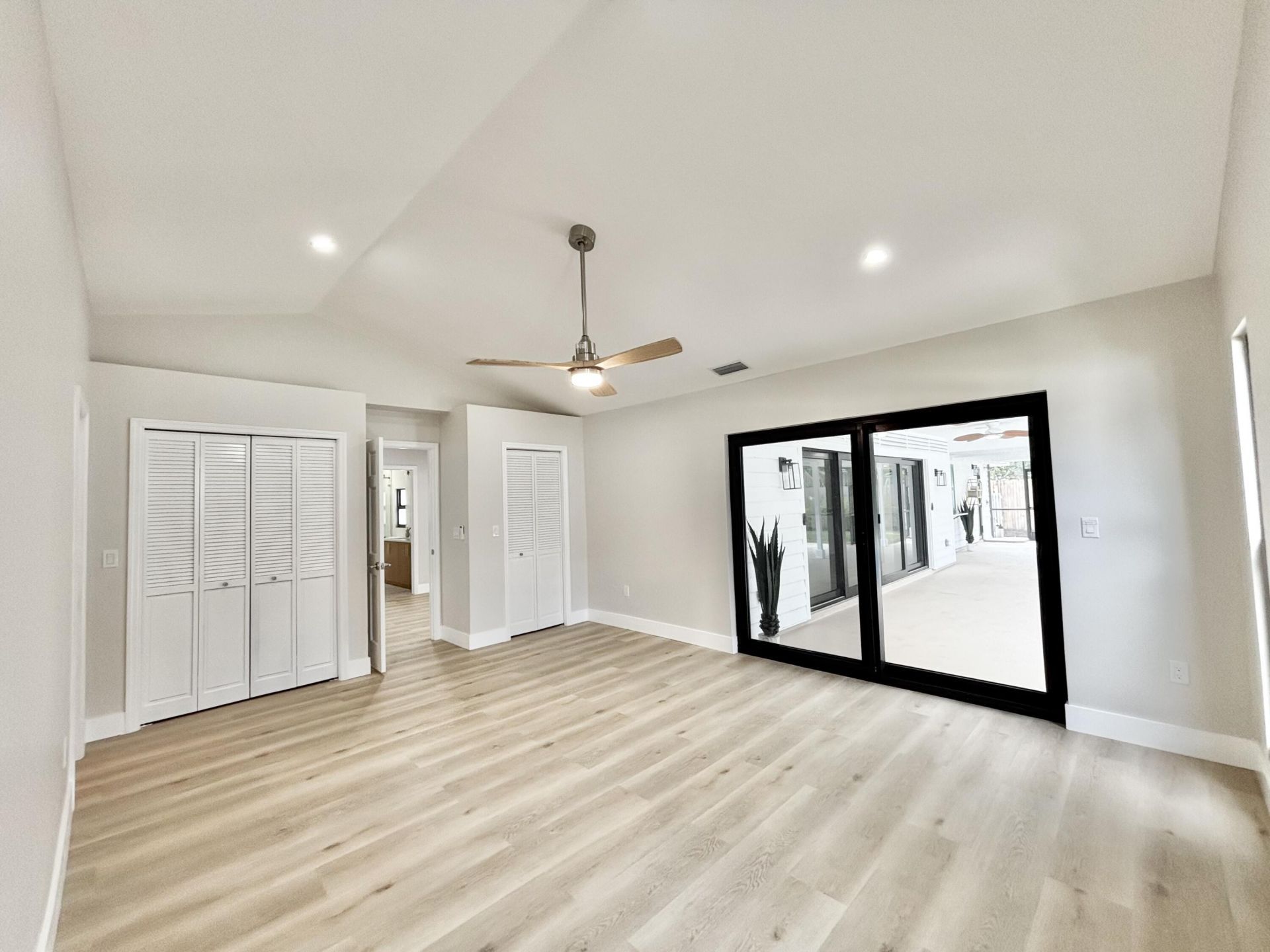 14 SE Paddock Circle, Jupiter, FL 33469 Photo