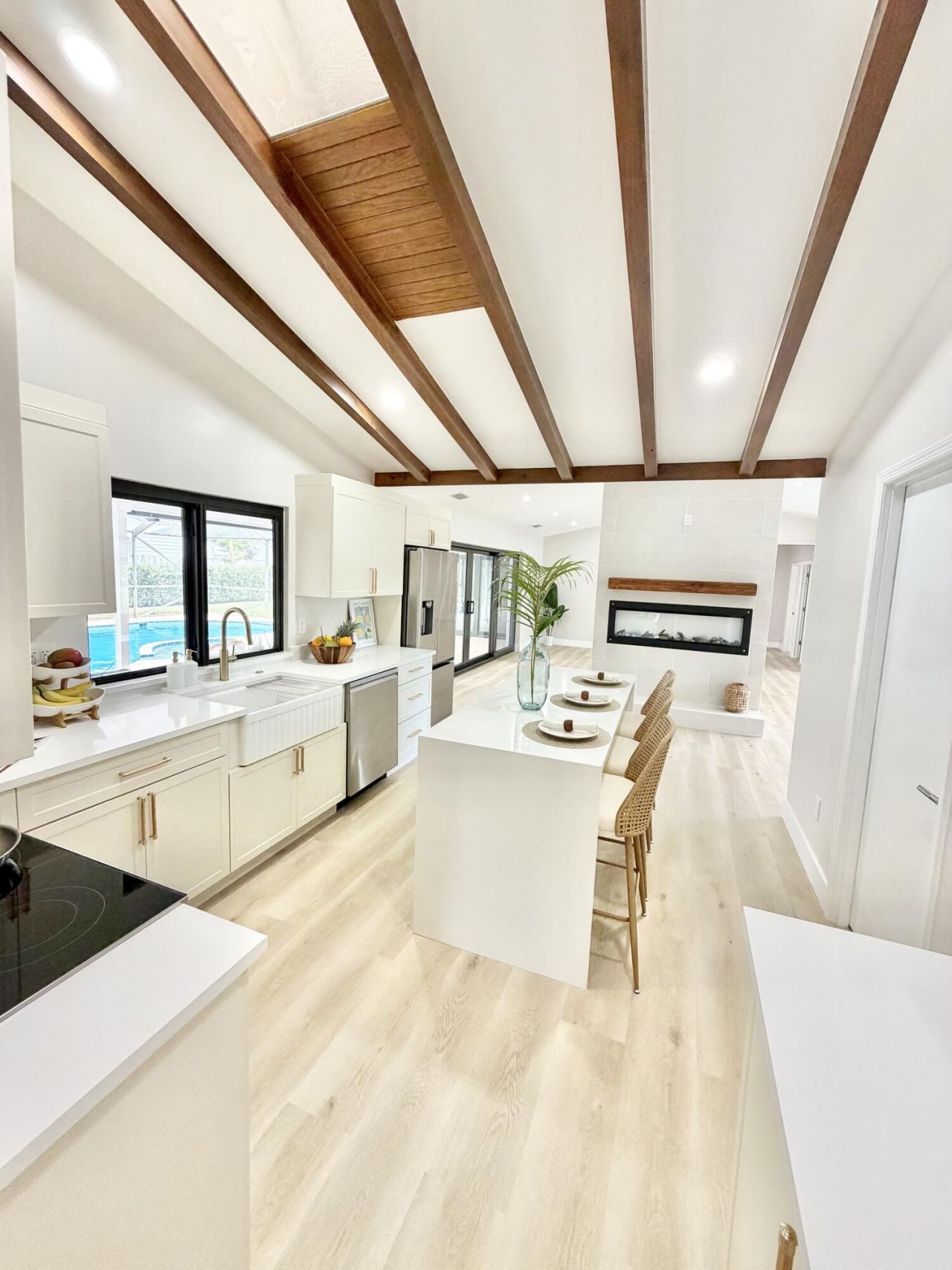 14 SE Paddock Circle, Jupiter, FL 33469 Photo