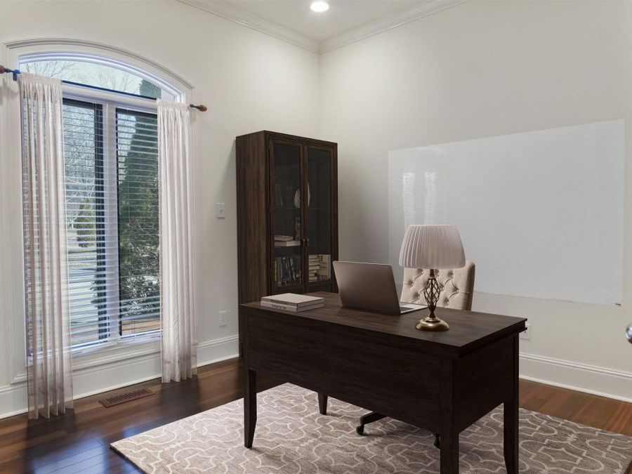 Property Image 22