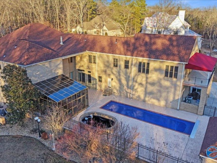 Property Image 41