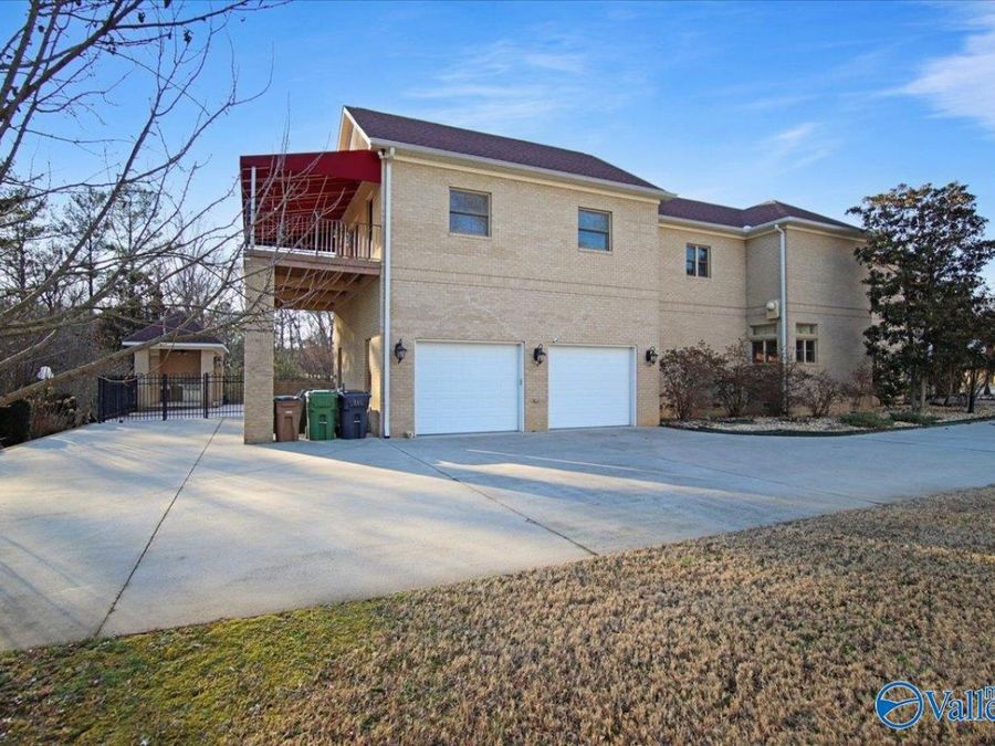 Property Image 43