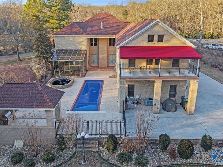 Property Image 45