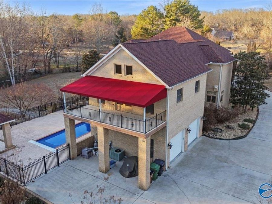 Property Image 47