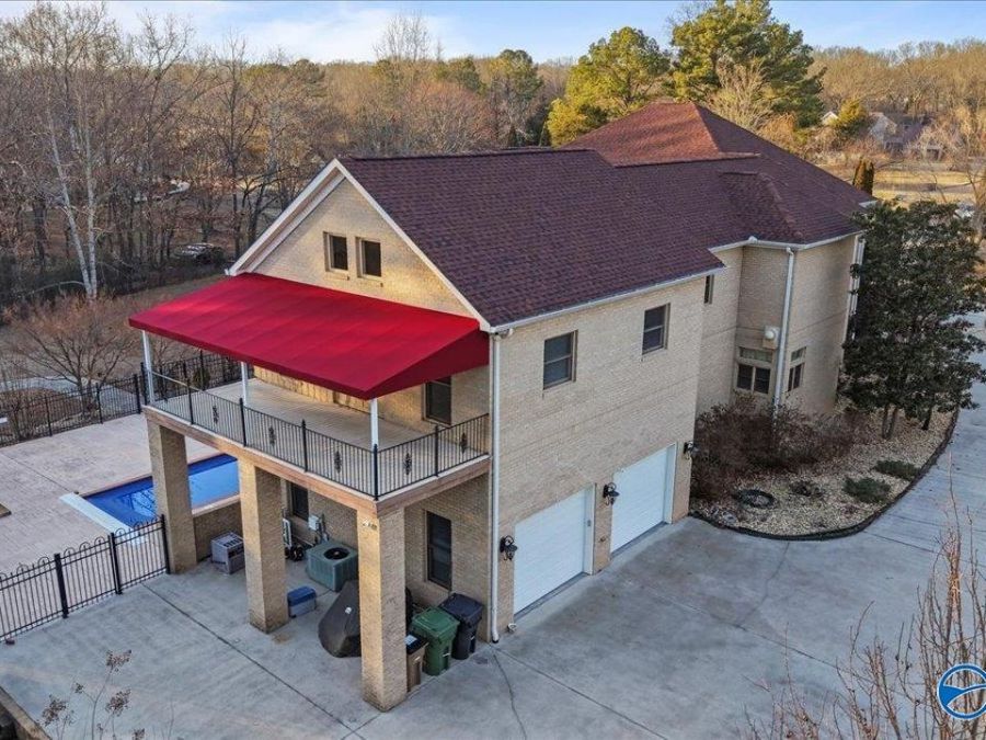 Property Image 48