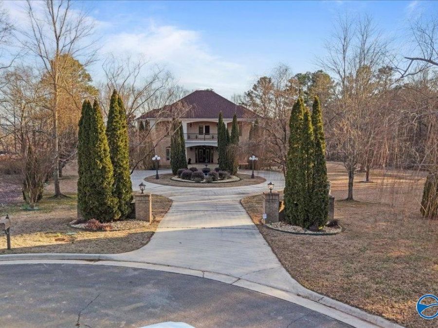 Property Image 49