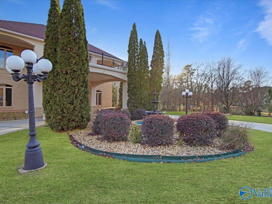 Property Image 50