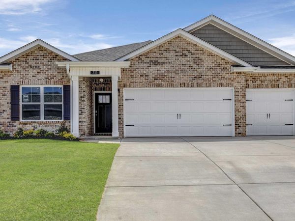 239 List Road, Huntsville, AL 35810