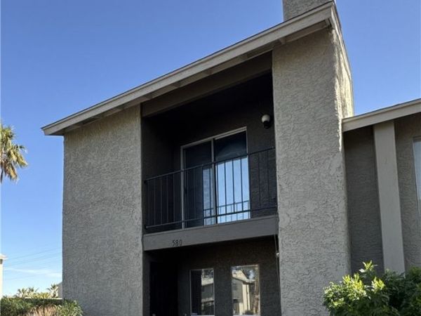 580 Sellers Place, Henderson, NV 89011
