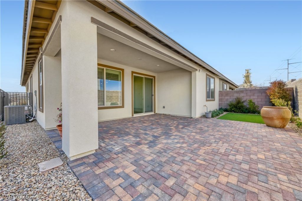 10082 Sangria Sunrise Avenue, Las Vegas, NV 89143 Main Photo