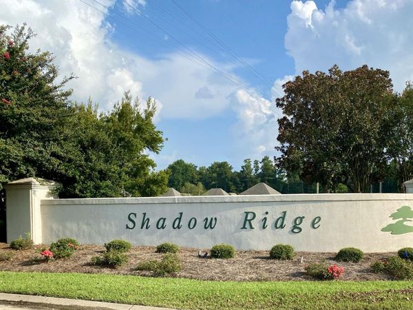 Lot 27 Brookwood Terrace, Hattiesburg, MS 39402