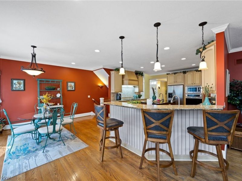 2828 Steelwood Circle, Akron, OH 44312 Photo 12