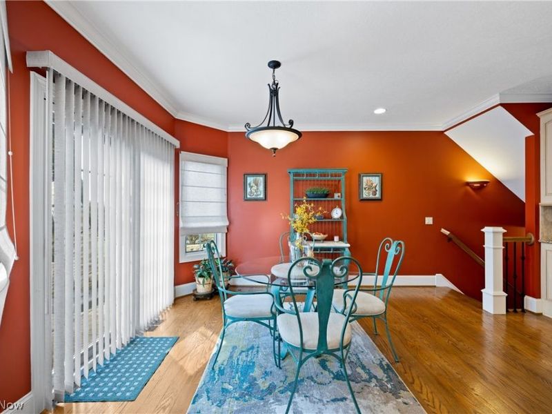 2828 Steelwood Circle, Akron, OH 44312 Photo 14