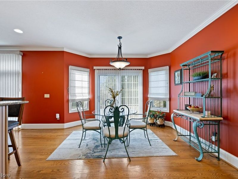 2828 Steelwood Circle, Akron, OH 44312 Photo 15