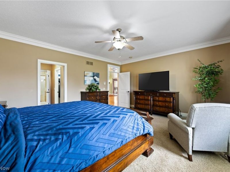 2828 Steelwood Circle, Akron, OH 44312 Photo 20